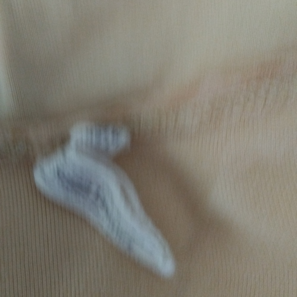 Tee - Picture 5 of 6